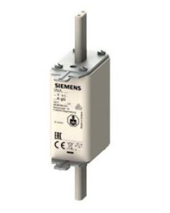 Siemens 3NA3120 Fuse