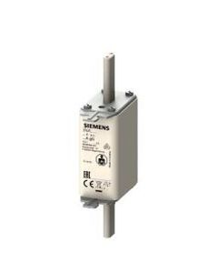 Siemens 3NA3122 Fuse