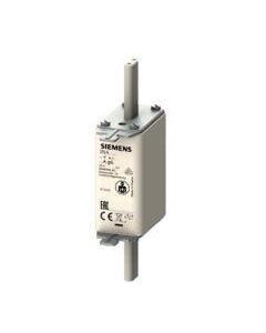 Siemens 3NA3124 Fuse