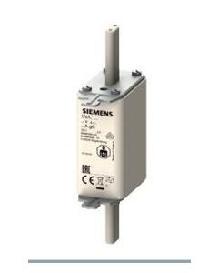 Siemens 3NA3130 Fuse
