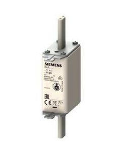 Siemens 3NA3132 Fuse