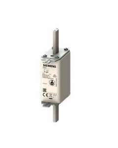 Siemens 3NA3136 Fuse