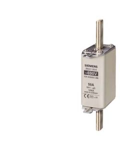 Siemens 3NA31406 Fuse