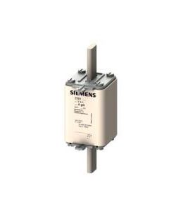 Siemens 3NA3140 Fuse
