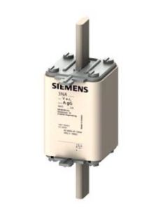 Siemens 3NA3142 Fuse