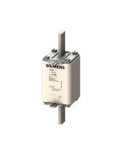 Siemens 3NA3144 Fuse