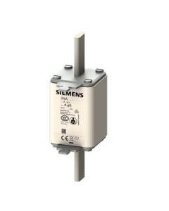 Siemens 3NA3214 Fuse