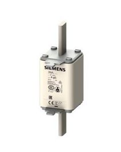 Siemens 3NA3220 Fuse