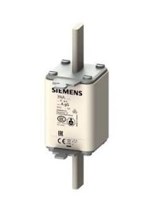 Siemens 3NA3222 Fuse
