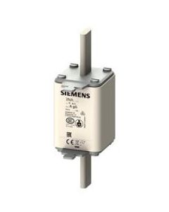 Siemens 3NA3224 Fuse