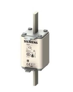 Siemens 3NA3230 Fuse