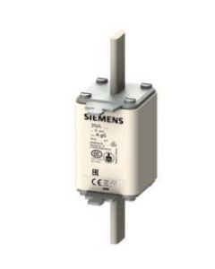 Siemens 3NA3232 Fuse