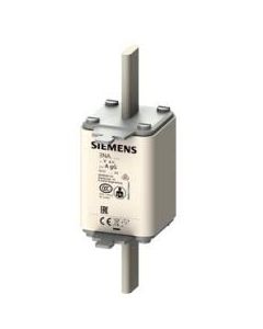 Siemens 3NA3236 Fuse