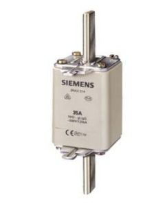 Siemens 3NA3240 Fuse