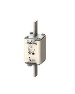 Siemens 3NA3242 Fuse