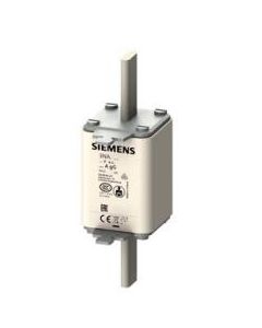 Siemens 3NA3244 Fuse