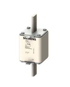 Siemens 3NA3250 Fuse