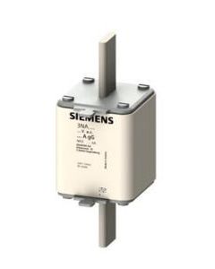 Siemens 3NA3252 Fuse