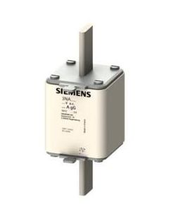 Siemens 3NA3260 Fuse