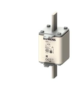 Siemens 3NA3360 Fuse