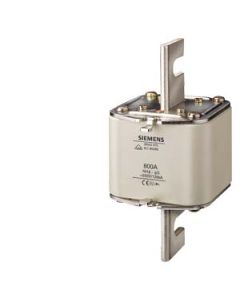 Siemens 3NA3480 Device