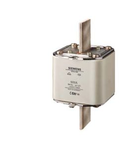 Siemens 3NA3665 Fuse