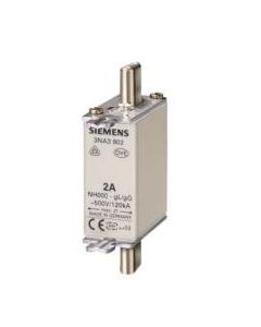 Siemens 3NA3801 Fuse