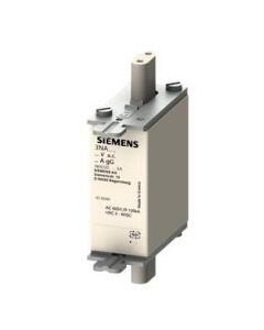 Siemens 3NA38016 Fuse