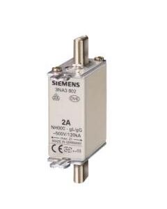 Siemens 3NA3803 Fuse