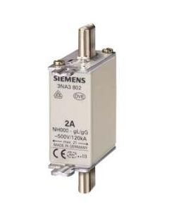 Siemens 3NA3805 Fuse