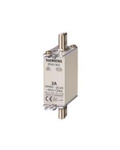 Siemens 3NA3807 Fuse