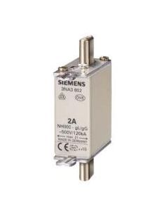 Siemens 3NA3814 Fuse