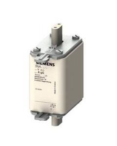 Siemens 3NA38147 Fuse