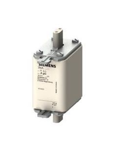 Siemens 3NA38207 Fuse