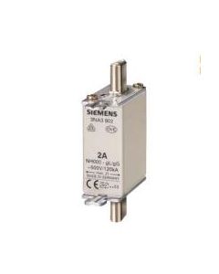 Siemens 3NA3822 Fuse