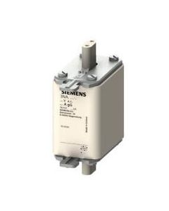 Siemens 3NA38227 Fuse