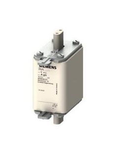 Siemens 3NA38247 Fuse