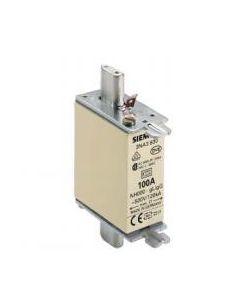 Siemens 3NA3830 Fuse