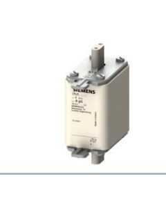Siemens 3NA38307 Fuse