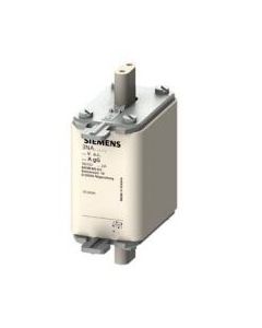 Siemens 3NA3832 Fuse