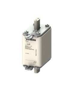 Siemens 3NA3836 Fuse