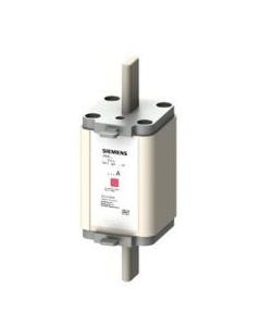 Siemens 3NA6130 Fuse