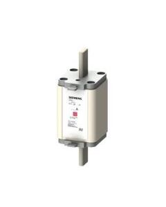 Siemens 3NA6132 Fuse