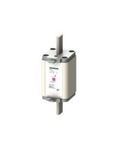 Siemens 3NA6136 Fuse