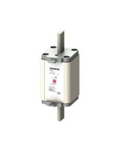 Siemens 3NA6140 Fuse