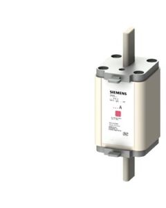 Siemens 3NA6142 Fuse