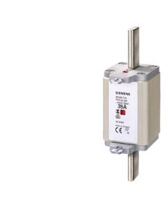 Siemens 3NA6244 Fuse