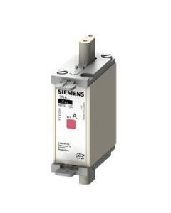 Siemens 3NA6801 Fuse