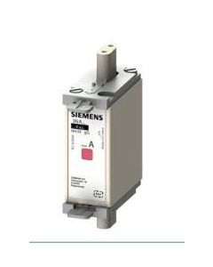 Siemens 3NA68016 Fuse
