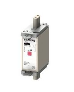 Siemens 3NA6803 Fuse